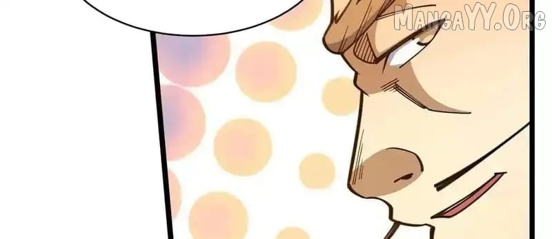 Divine Urban God Chapter 311 - page 16